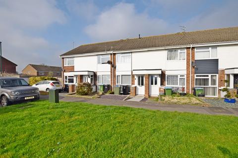 undefined, Finch Gardens, Bognor Regis, PO22