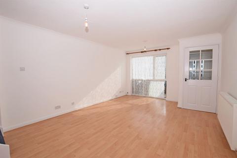 undefined, Finch Gardens, Bognor Regis, PO22
