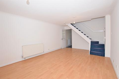 undefined, Finch Gardens, Bognor Regis, PO22
