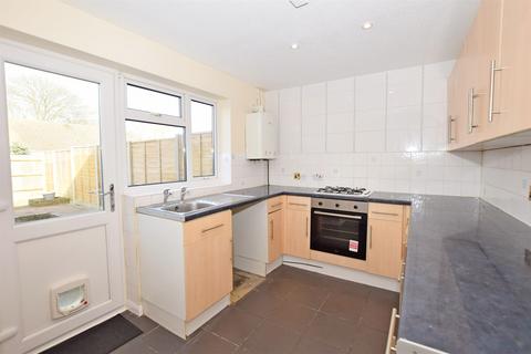 undefined, Finch Gardens, Bognor Regis, PO22