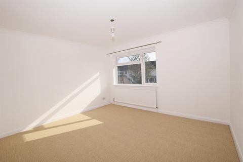 undefined, Finch Gardens, Bognor Regis, PO22