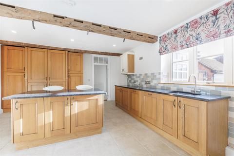 undefined, Lowestoft NR33