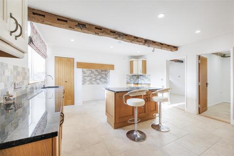undefined, Lowestoft NR33