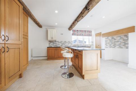 undefined, Lowestoft NR33