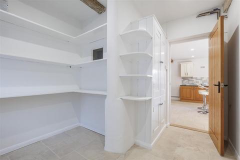 undefined, Lowestoft NR33