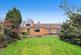 Winters Lane, Walkern, Stevenage, Hertfordshire, SG2