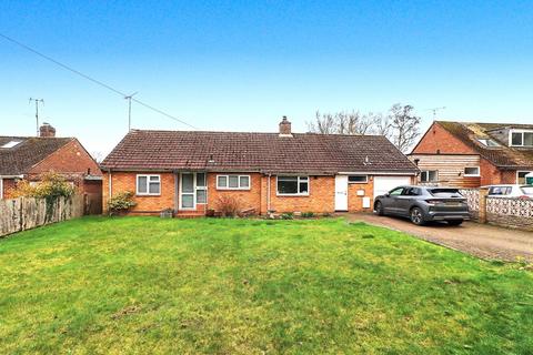 undefined, Winters Lane, Walkern, Stevenage, Hertfordshire, SG2
