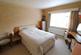 Additional image 12 of Winters Lane, Walkern, Stevenage, Hertfordshire, SG2