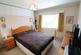 Additional image 13 of Winters Lane, Walkern, Stevenage, Hertfordshire, SG2