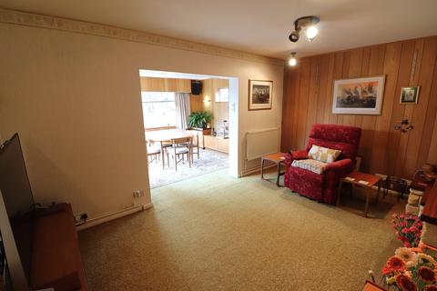 undefined, Winters Lane, Walkern, Stevenage, Hertfordshire, SG2