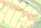 Additional image 23 of Winters Lane, Walkern, Stevenage, Hertfordshire, SG2
