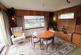 Additional image 4 of Winters Lane, Walkern, Stevenage, Hertfordshire, SG2