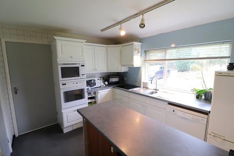 undefined, Winters Lane, Walkern, Stevenage, Hertfordshire, SG2
