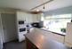 Additional image 5 of Winters Lane, Walkern, Stevenage, Hertfordshire, SG2