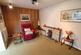 Additional image 10 of Winters Lane, Walkern, Stevenage, Hertfordshire, SG2