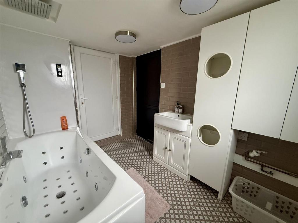 Img e1520.jpg