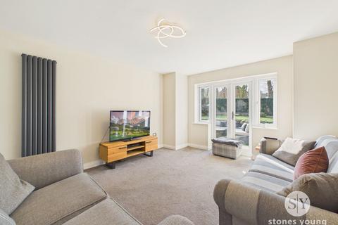 undefined, Barrow Brook Close, Barrow, BB7