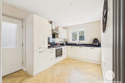 undefined, Barrow Brook Close, Barrow, BB7