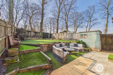 undefined, Barrow Brook Close, Barrow, BB7
