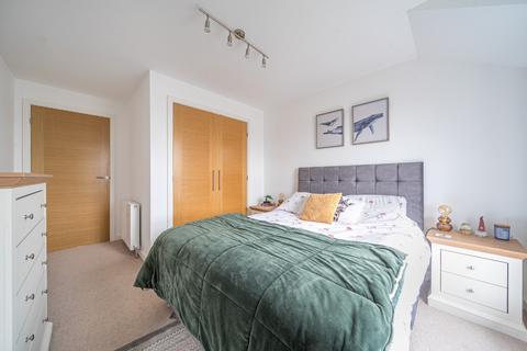 3 bedroom apartment for sale, Brunswick Wharf, North Walk, Barnstaple