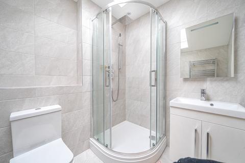 3 bedroom apartment for sale, Brunswick Wharf, North Walk, Barnstaple