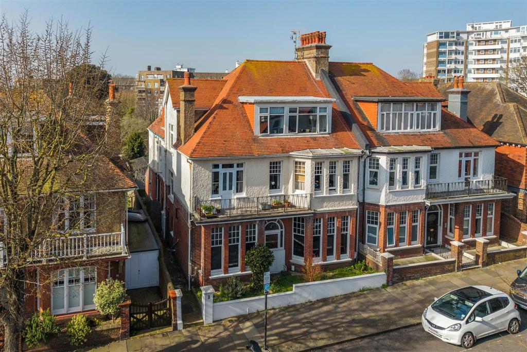 5 York Avenue -5.jpg