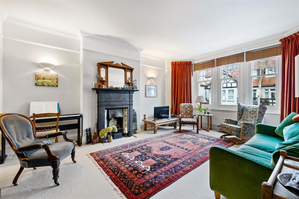 Flat 3, 5 York Avenue Less than 3 MB-21.jpg