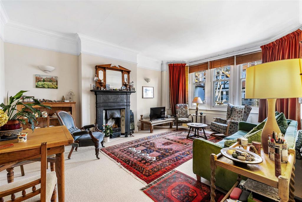 Flat 3, 5 York Avenue Less than 3 MB-1.jpg