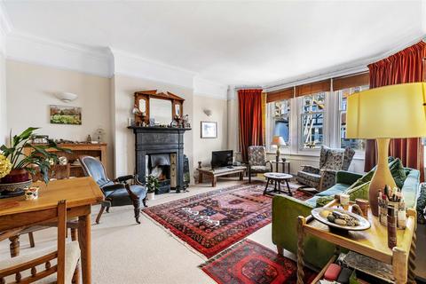 2 bedroom apartment for sale, York Avenue, Hove