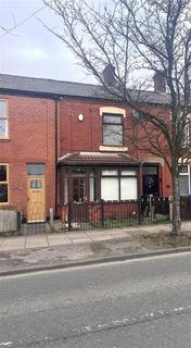 undefined, Wood Lane, Ashton-Under-Lyne OL6