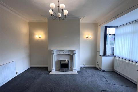 undefined, Wood Lane, Ashton-Under-Lyne OL6