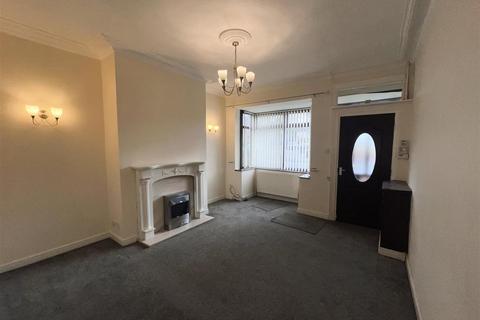 undefined, Wood Lane, Ashton-Under-Lyne OL6