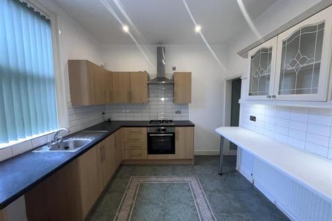 undefined, Wood Lane, Ashton-Under-Lyne OL6