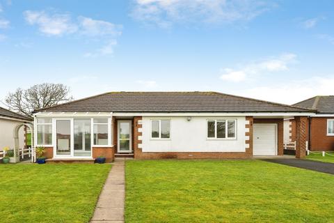 3 bedroom detached bungalow for sale - Parc Tyisha, Burry Port