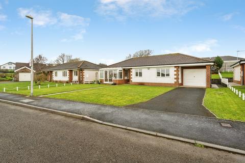 undefined, Parc Tyisha, Burry Port