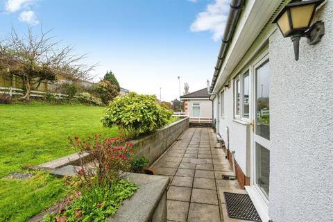undefined, Parc Tyisha, Burry Port