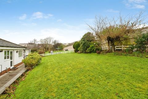 undefined, Parc Tyisha, Burry Port