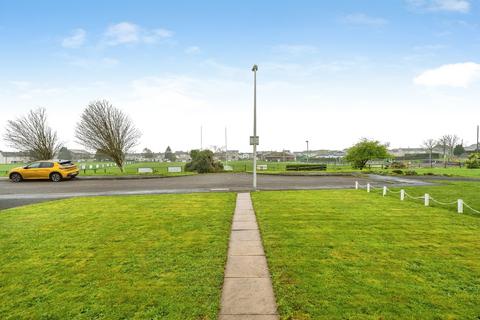 undefined, Parc Tyisha, Burry Port