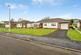 Parc Tyisha, Burry Port