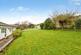 Parc Tyisha, Burry Port photo 4
