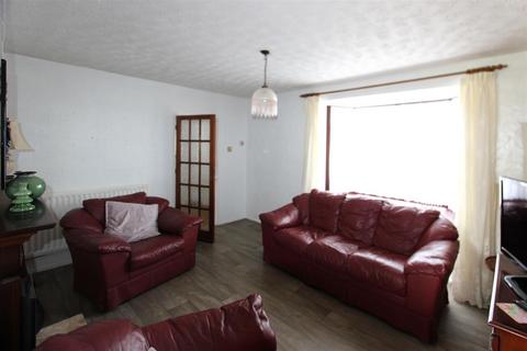 3 bedroom semi-detached house for sale, Leeward Road, Rochester ME1