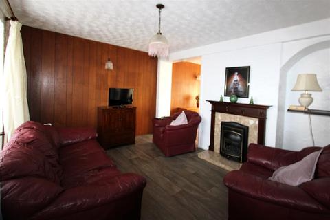 3 bedroom semi-detached house for sale, Leeward Road, Rochester ME1