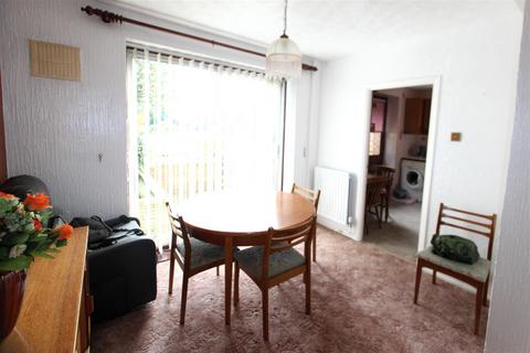 3 bedroom semi-detached house for sale, Leeward Road, Rochester ME1