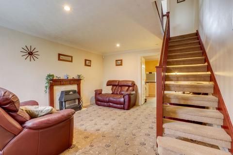 2 bedroom semi-detached house for sale, Lonsdale Drive, Nottingham NG9