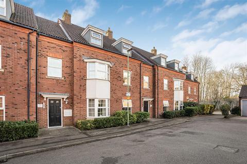 2 bedroom apartment for sale, Sefton Court, Welwyn Garden City