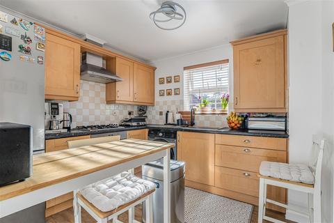 2 bedroom apartment for sale, Sefton Court, Welwyn Garden City