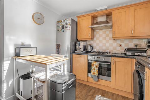 2 bedroom apartment for sale, Sefton Court, Welwyn Garden City