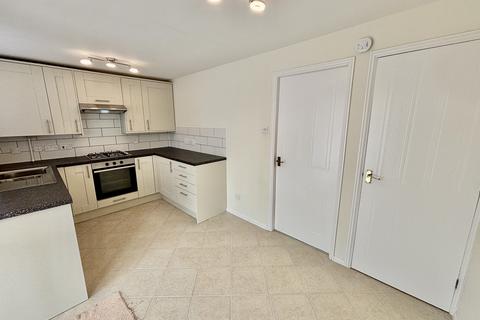 undefined, Harebell Close, HUNTINGDON