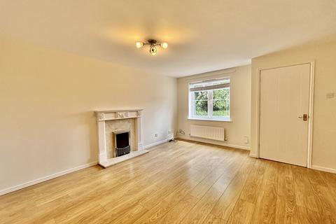 undefined, Harebell Close, HUNTINGDON