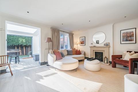3 bedroom terraced house for sale, Coppice Place, Godalming GU8